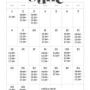 ヒメ日記 2025/05/20 18:22 投稿 ★寿しゅう★ CLUB39（クラブサンキュー）