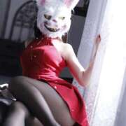 ヒメ日記 2025/05/21 09:42 投稿 ★寿しゅう★ CLUB39（クラブサンキュー）