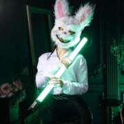 ヒメ日記 2025/05/21 18:52 投稿 ★寿しゅう★ CLUB39（クラブサンキュー）