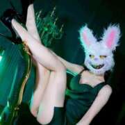 ヒメ日記 2025/05/22 06:22 投稿 ★寿しゅう★ CLUB39（クラブサンキュー）