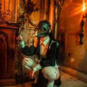 ヒメ日記 2025/05/22 19:42 投稿 ★寿しゅう★ CLUB39（クラブサンキュー）