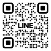 ヒメ日記 2025/05/23 10:28 投稿 ★寿しゅう★ CLUB39（クラブサンキュー）