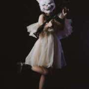 ヒメ日記 2025/05/23 15:42 投稿 ★寿しゅう★ CLUB39（クラブサンキュー）