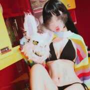 ヒメ日記 2025/05/23 17:04 投稿 ★寿しゅう★ CLUB39（クラブサンキュー）