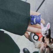 ヒメ日記 2025/05/24 09:42 投稿 ★寿しゅう★ CLUB39（クラブサンキュー）