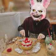 ヒメ日記 2025/05/24 12:24 投稿 ★寿しゅう★ CLUB39（クラブサンキュー）