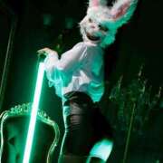 ヒメ日記 2025/05/27 12:42 投稿 ★寿しゅう★ CLUB39（クラブサンキュー）