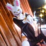 ヒメ日記 2025/05/27 20:02 投稿 ★寿しゅう★ CLUB39（クラブサンキュー）