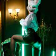 ヒメ日記 2025/05/29 18:02 投稿 ★寿しゅう★ CLUB39（クラブサンキュー）