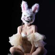 ヒメ日記 2025/05/31 10:03 投稿 ★寿しゅう★ CLUB39（クラブサンキュー）