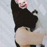 ヒメ日記 2025/05/31 20:03 投稿 ★寿しゅう★ CLUB39（クラブサンキュー）