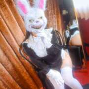 ヒメ日記 2025/06/01 14:52 投稿 ★寿しゅう★ CLUB39（クラブサンキュー）