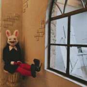 ヒメ日記 2025/06/01 17:23 投稿 ★寿しゅう★ CLUB39（クラブサンキュー）