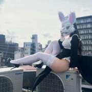 ヒメ日記 2025/06/01 20:14 投稿 ★寿しゅう★ CLUB39（クラブサンキュー）