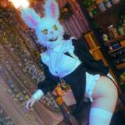 ヒメ日記 2025/06/02 10:14 投稿 ★寿しゅう★ CLUB39（クラブサンキュー）