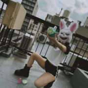 ヒメ日記 2025/06/02 22:52 投稿 ★寿しゅう★ CLUB39（クラブサンキュー）