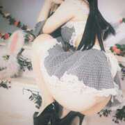 ヒメ日記 2025/06/03 10:42 投稿 ★寿しゅう★ CLUB39（クラブサンキュー）