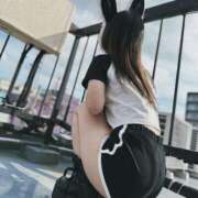 ヒメ日記 2025/06/03 16:52 投稿 ★寿しゅう★ CLUB39（クラブサンキュー）