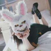 ヒメ日記 2025/06/04 00:02 投稿 ★寿しゅう★ CLUB39（クラブサンキュー）