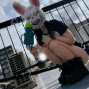 ヒメ日記 2025/06/04 22:32 投稿 ★寿しゅう★ CLUB39（クラブサンキュー）