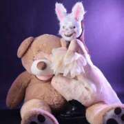 ヒメ日記 2025/06/07 20:42 投稿 ★寿しゅう★ CLUB39（クラブサンキュー）