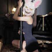 ヒメ日記 2025/06/09 10:02 投稿 ★寿しゅう★ CLUB39（クラブサンキュー）