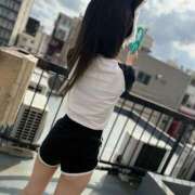 ヒメ日記 2025/06/09 12:39 投稿 ★寿しゅう★ CLUB39（クラブサンキュー）