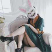 ヒメ日記 2025/06/09 16:32 投稿 ★寿しゅう★ CLUB39（クラブサンキュー）