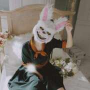 ヒメ日記 2025/06/11 10:04 投稿 ★寿しゅう★ CLUB39（クラブサンキュー）