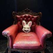 ヒメ日記 2025/06/13 11:25 投稿 ★寿しゅう★ CLUB39（クラブサンキュー）