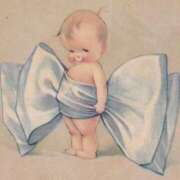 ヒメ日記 2025/06/13 14:02 投稿 ★寿しゅう★ CLUB39（クラブサンキュー）