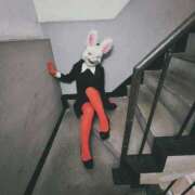 ヒメ日記 2025/06/14 09:52 投稿 ★寿しゅう★ CLUB39（クラブサンキュー）