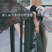 ヒメ日記 2025/06/15 07:42 投稿 ★寿しゅう★ CLUB39（クラブサンキュー）