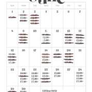 ヒメ日記 2025/06/18 13:42 投稿 ★寿しゅう★ CLUB39（クラブサンキュー）