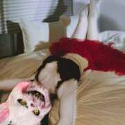 ヒメ日記 2025/06/19 10:02 投稿 ★寿しゅう★ CLUB39（クラブサンキュー）