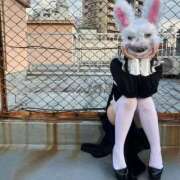 ヒメ日記 2025/06/19 17:12 投稿 ★寿しゅう★ CLUB39（クラブサンキュー）