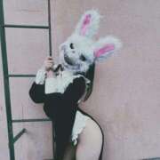 ヒメ日記 2025/06/23 10:03 投稿 ★寿しゅう★ CLUB39（クラブサンキュー）