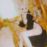 ヒメ日記 2025/06/23 12:32 投稿 ★寿しゅう★ CLUB39（クラブサンキュー）