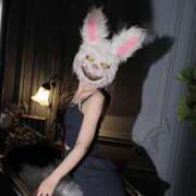 ヒメ日記 2025/06/24 18:44 投稿 ★寿しゅう★ CLUB39（クラブサンキュー）