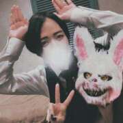 ヒメ日記 2025/06/25 16:32 投稿 ★寿しゅう★ CLUB39（クラブサンキュー）