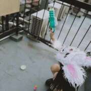 ヒメ日記 2025/06/28 09:02 投稿 ★寿しゅう★ CLUB39（クラブサンキュー）