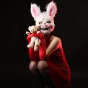 ヒメ日記 2025/06/28 14:42 投稿 ★寿しゅう★ CLUB39（クラブサンキュー）