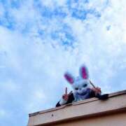 ヒメ日記 2025/06/29 14:45 投稿 ★寿しゅう★ CLUB39（クラブサンキュー）