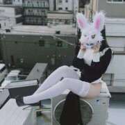 ヒメ日記 2025/06/29 17:42 投稿 ★寿しゅう★ CLUB39（クラブサンキュー）