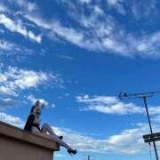 ヒメ日記 2025/06/30 19:52 投稿 ★寿しゅう★ CLUB39（クラブサンキュー）