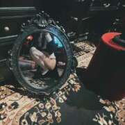 ヒメ日記 2025/07/01 21:32 投稿 ★寿しゅう★ CLUB39（クラブサンキュー）