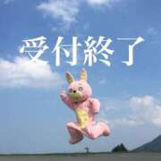 ヒメ日記 2025/07/03 09:42 投稿 ★寿しゅう★ CLUB39（クラブサンキュー）