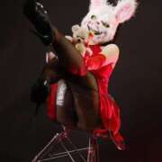 ヒメ日記 2025/07/03 15:02 投稿 ★寿しゅう★ CLUB39（クラブサンキュー）