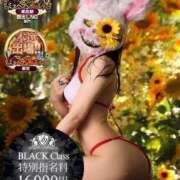 ヒメ日記 2025/07/09 18:02 投稿 ★寿しゅう★ CLUB39（クラブサンキュー）