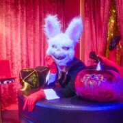 ヒメ日記 2025/07/11 13:47 投稿 ★寿しゅう★ CLUB39（クラブサンキュー）